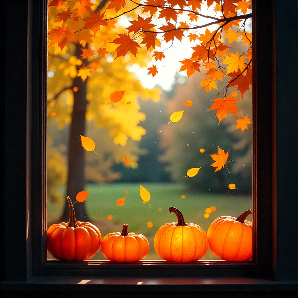 Window painting consultation