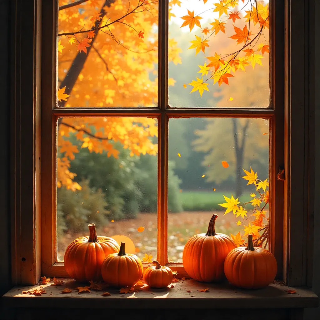 Contact us for window painting services